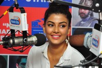 Ee Nagaraniki Emaindi Song Launch Radio City